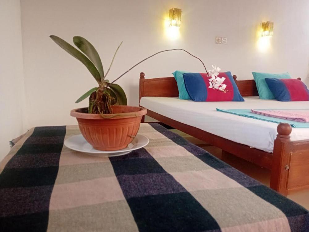 Apartamento Hikka 280 *