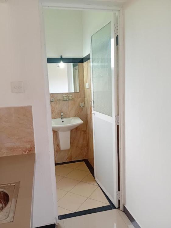Apartamento Hikka 280