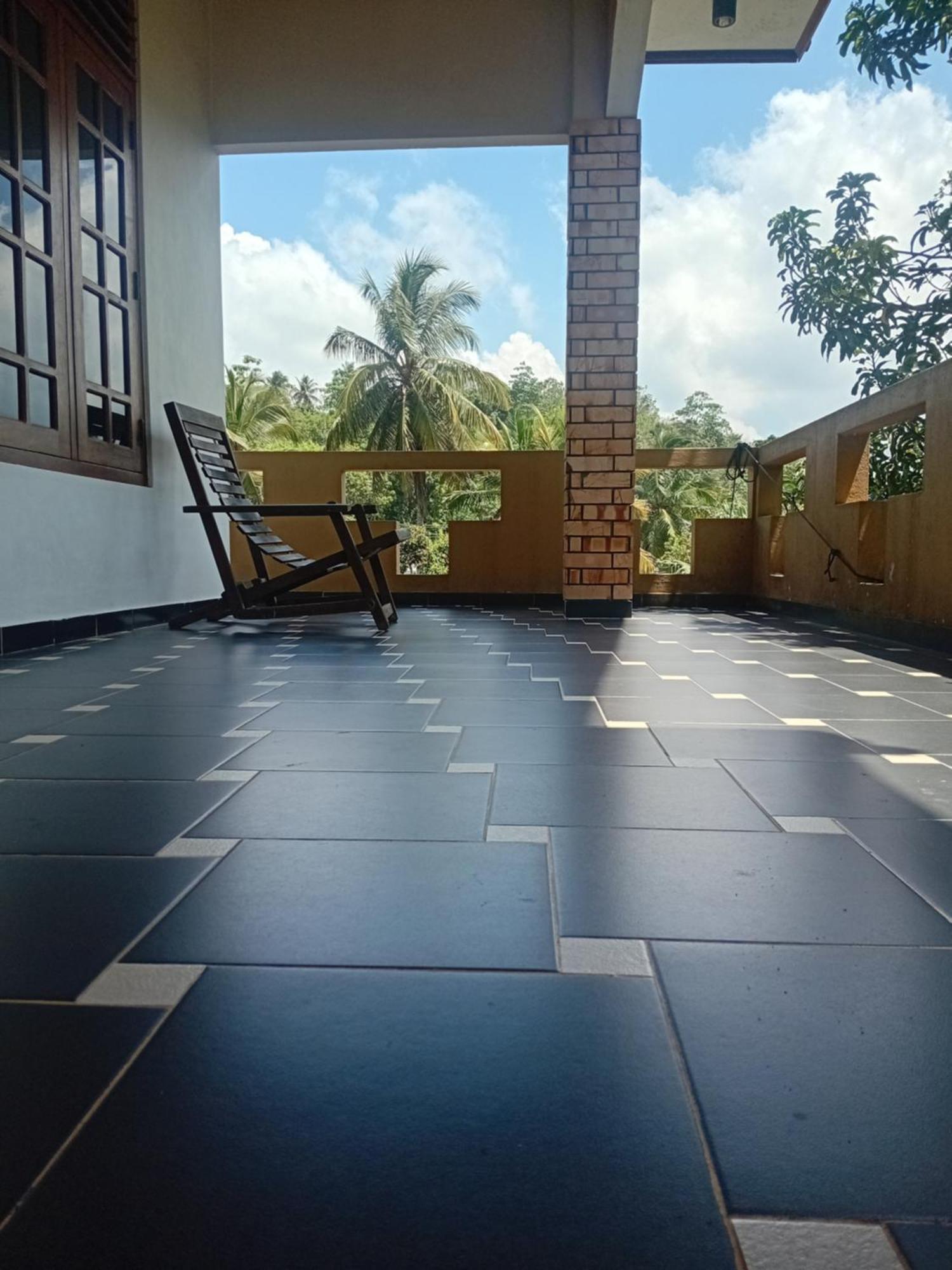 Apartamento Hikka 280 *