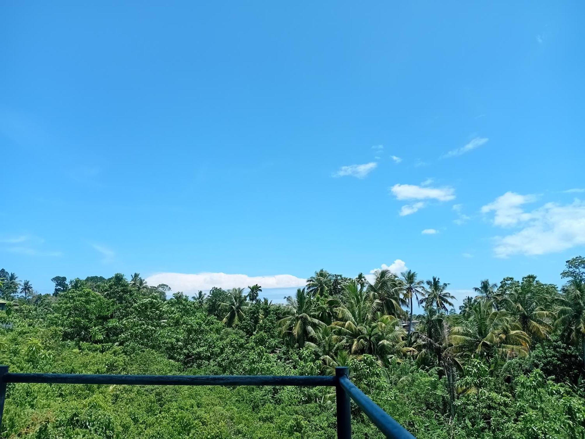 Apartamento Hikka 280